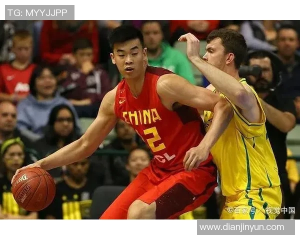 亚运会中国男篮对阵哈萨克斯坦精彩视频回顾与赛后分析