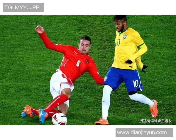 哈罗盖特与朴茨茅斯比赛分析及比分预测推荐