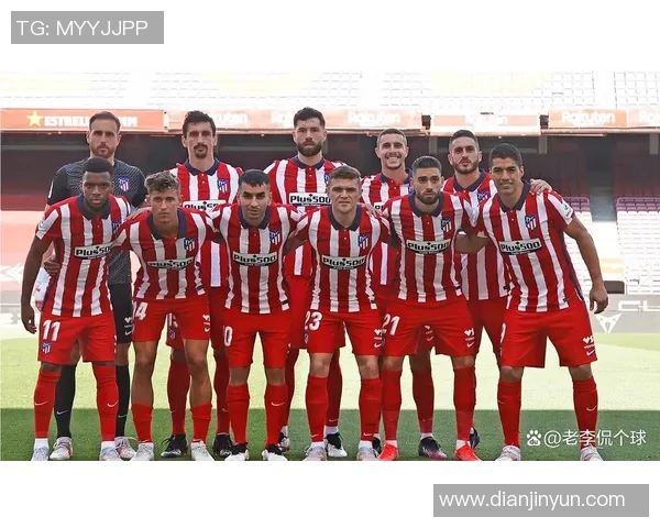 欧冠八强对决曼联与皇马的巅峰之战精彩回顾与分析