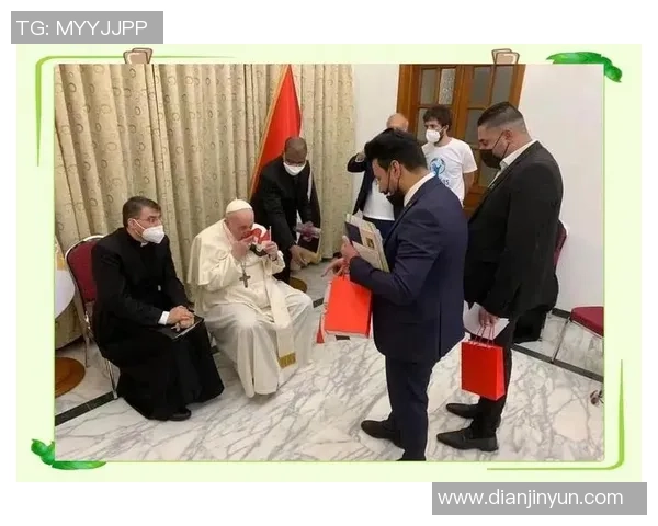 历尽战乱仍能一往无前，伊拉克队才是中国足球现阶段的标杆！