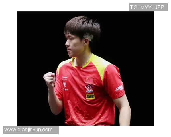 国乒8-1打败我国香港！混双男单全横扫，蒯曼因失误丢一局需调整