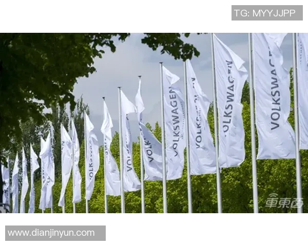 多队重视德乙16岁天才艾希霍恩，解约金约1200万欧元