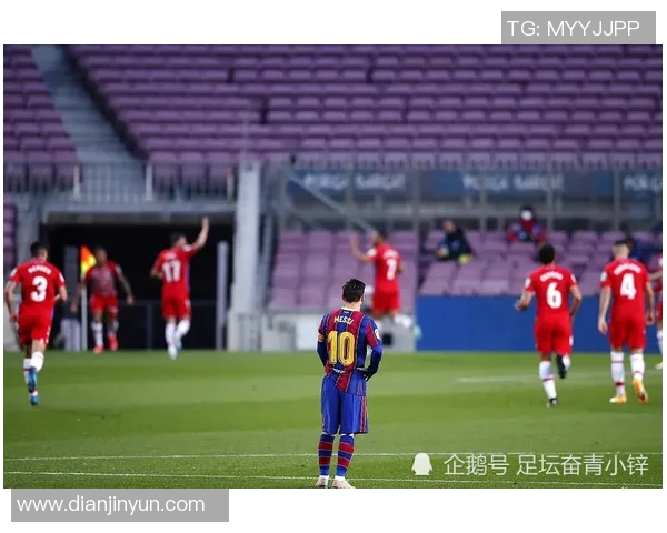 巴萨正式决议买断拉什福德，7球9助力降服诺坎普，提升肯定中心！