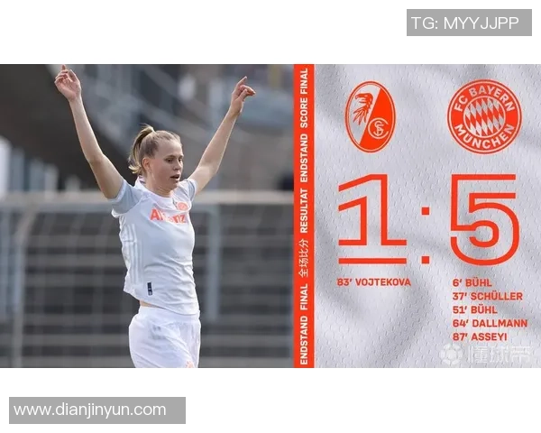 拜仁女足新主场:翁特哈兴体育公园的收买背面故事与未来展望