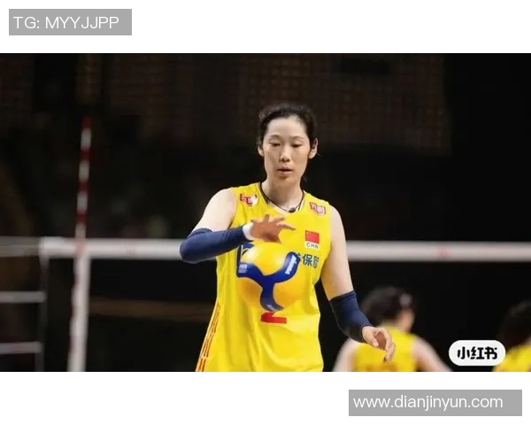 朱婷暂时归队接连两场20+,天津苦练却演出脆败,问题究竟出在哪里?